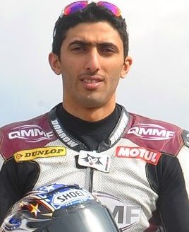 File:Nasseralmalkimotogp.jpg