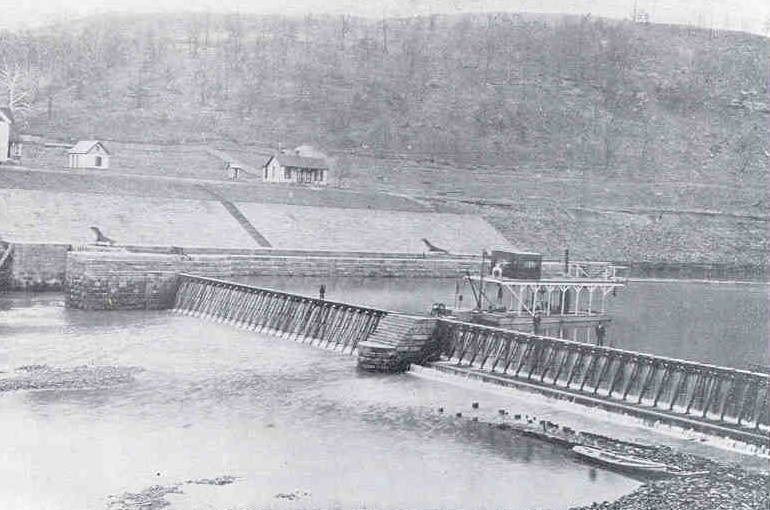 File:Needle dam louisa ky.jpg