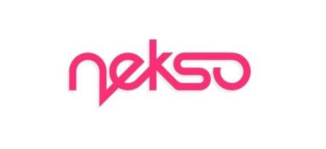 File:Nekso.company.jpg