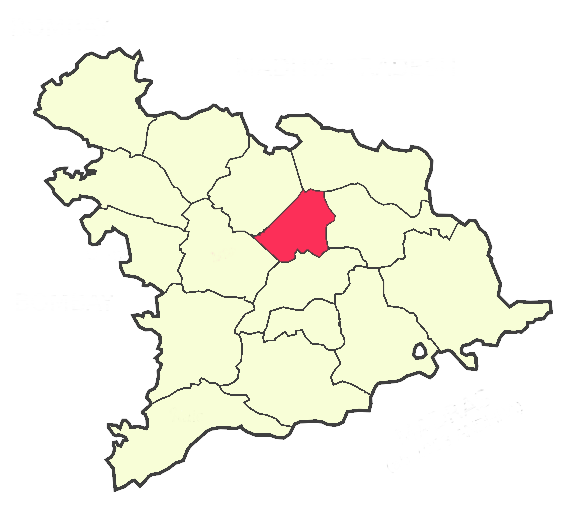 File:Nizamabad-District Hyderabad-State.png