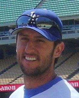 File:NomarGarciaparra 20060604.jpg