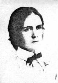 File:Norah Hamilton.jpg