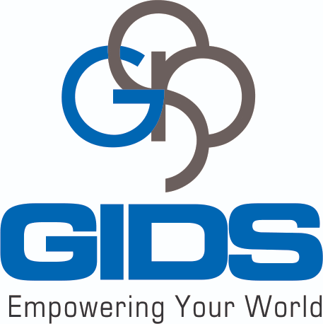 File:Official logo of GIDS.png