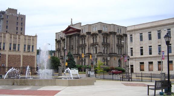 File:Ohio - Steubenville - Jefferson Cnty Courthouse.jpg