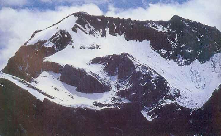 File:Om Parvat.JPG