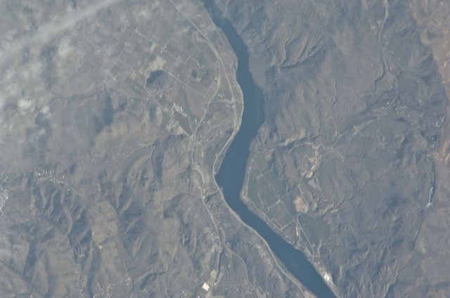 File:Omak NASA view.jpg