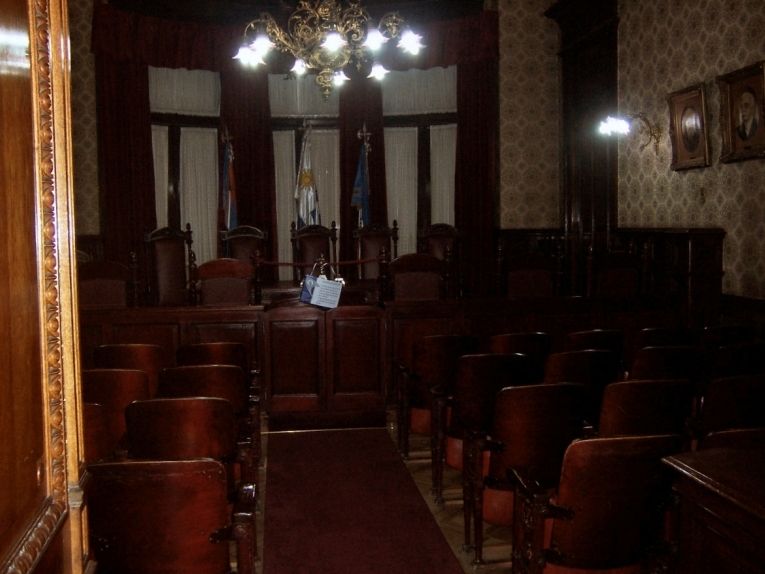 File:Palacio Piria interior02.jpg