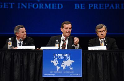 File:Pandemic flu summit lincoln.jpg