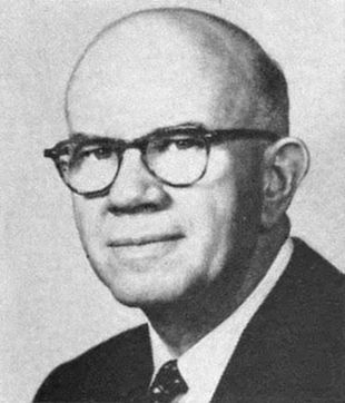 File:Paul B. Dague.jpg