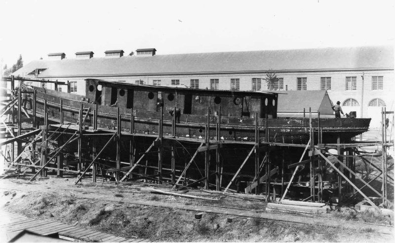 File:Pawtucket (Harbor Tug No 7).jpg