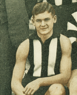 File:Percy Bowyer 1928-1938.png