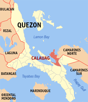 File:Ph locator quezon calauag.png