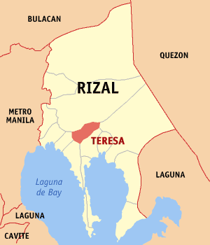 File:Ph locator rizal teresa.png