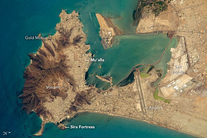 File:Port of Aden, Yemen from ISS.jpg