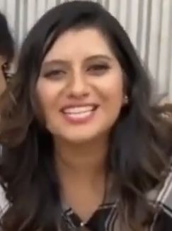 File:Priyanka Deshpande.jpg