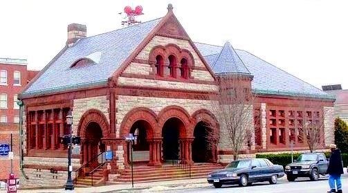 File:PublicLibraryNewLondonCT crop.jpg