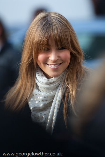 File:Rachel Stevens in Feb 2010.jpg