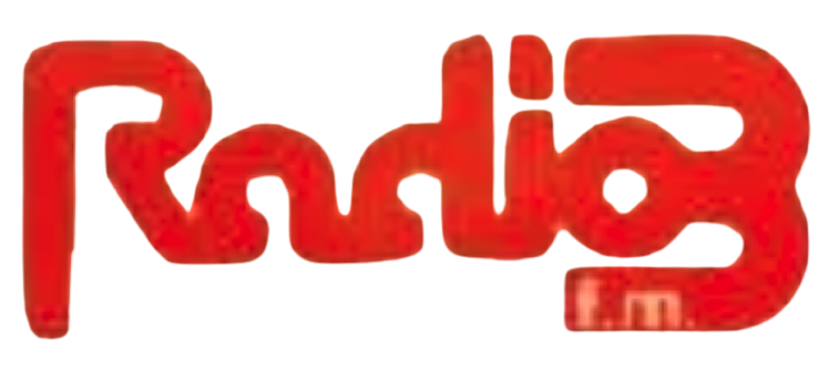 File:Radio 3 FM RNE (1981-1986).png