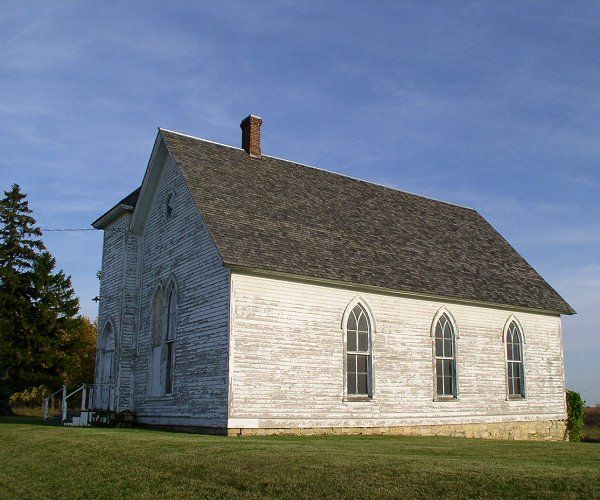 File:RiceLakeChurchMN.jpg