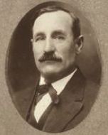 File:Robert F Leedy 1916.jpg