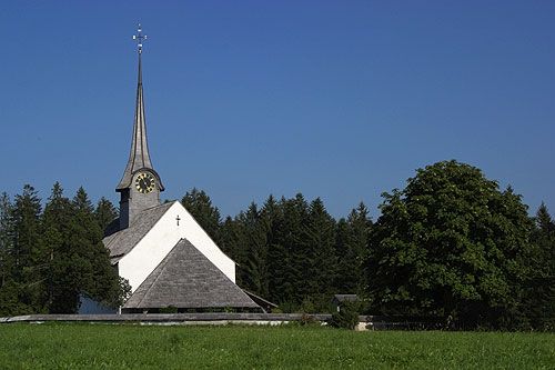 File:Roethenbach Wuerzbrunnen Kirche.jpg