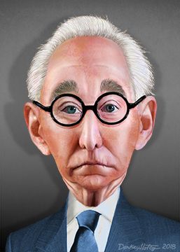 File:Roger Stone - Caricature (46221220341).jpg