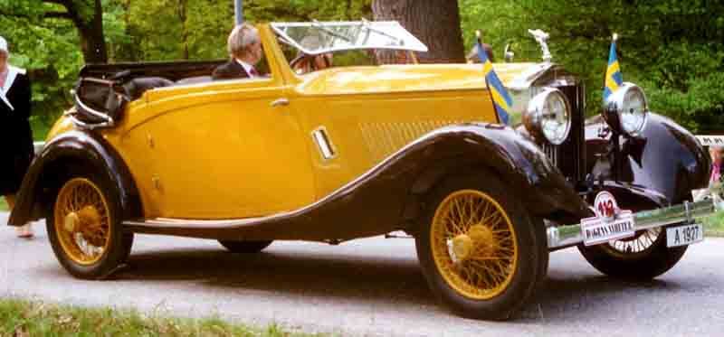 File:Rolls-Royce 20 HP Drophead Coupe 1927.jpg