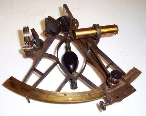 File:SBR Sextant.jpg