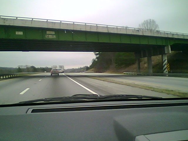 File:SC I-85 North-Exit 1.jpg