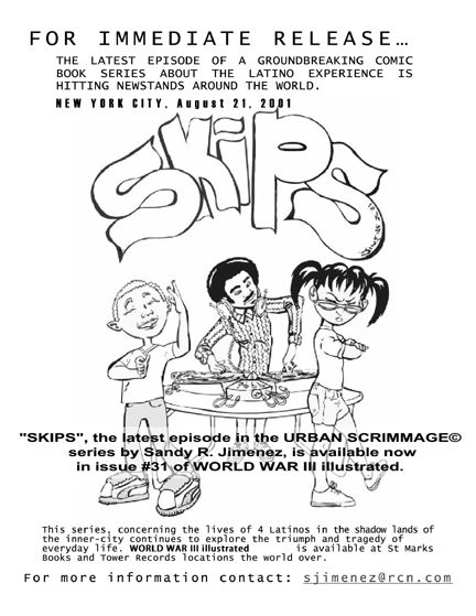 File:SKIPSpressrelease2001.jpg