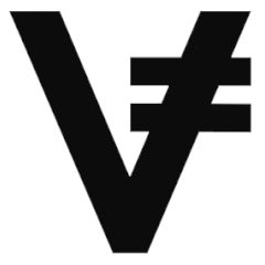 File:SOV cryptocurrency symbol.png