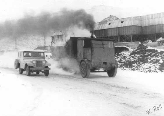 File:Sentinel S-6 steam truck ca 1956.jpg