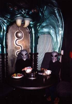 File:Serving Alien Intelligence at Nova Express Cafe.jpg