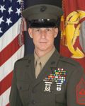 File:SgtMaj Jeffrey A. Morin.jpg