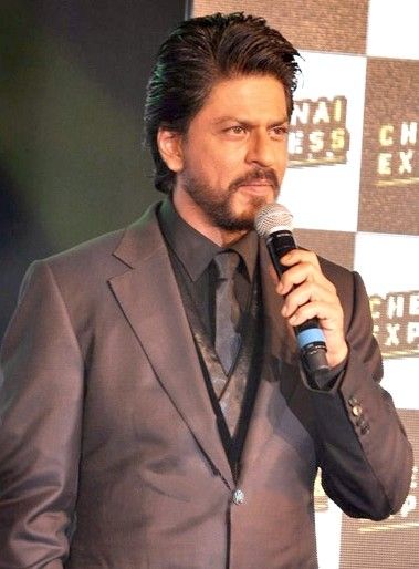 File:Shahrukh Khan CE.jpg