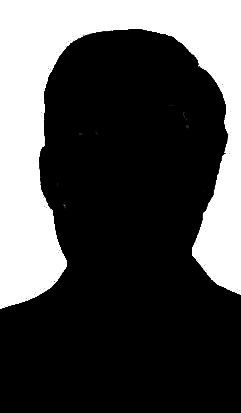 File:Silhouette of a man's head.jpg