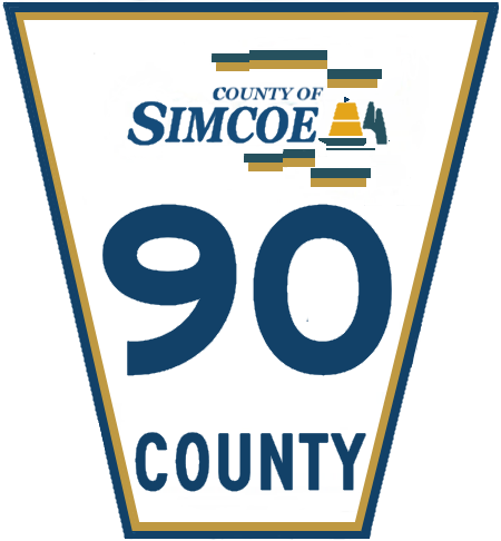 File:Simcoe Road 90 sign.png