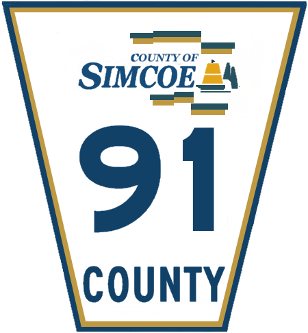 File:Simcoe Road 91 sign.png