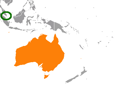 File:Singapore Australia Locator.png