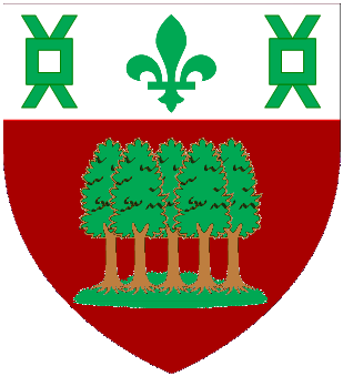 File:Sir Gerald Berkeley Hurst Escutcheon.png