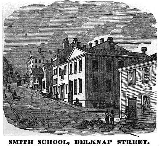 File:SmithSchool BelknapSt Boston HomansSketches1851.jpg