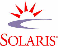 File:Solaris 9 logo.png