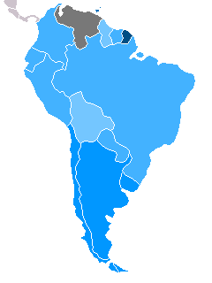 File:SouthAmericaPerCapitaPPP.png