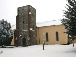 File:St-Katharine-Kent.jpg