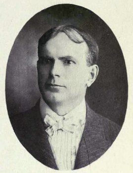 File:Stanley McInnis.jpg