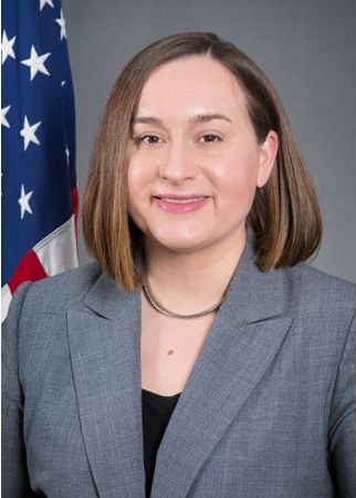 File:Stephanie L. Bowers.jpg