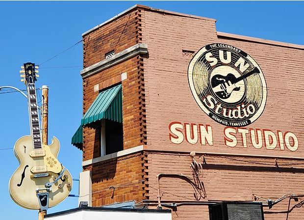 File:Sun studio memphis.jpg