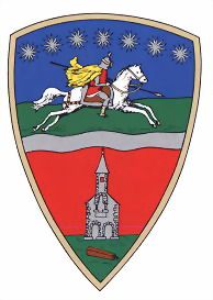 File:Szolnok-Doboka coatofarms.jpg