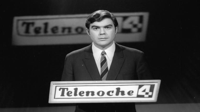 File:Telenochearchivofoto noticia.jpg