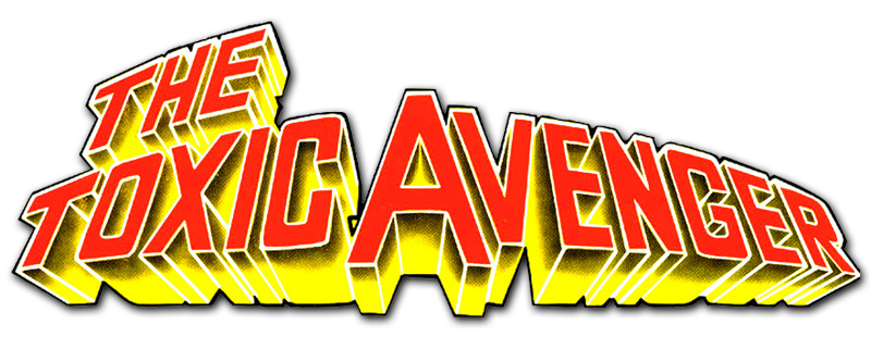 File:The Toxic Avenger (franchise) logo.png